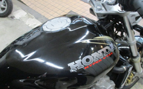 HONDA CB400SFV-1 2000 NC39