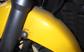 HONDA FORZA Z GEN 2 2015 MF10