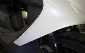 SUZUKI ADDRESS V125 2018 CF4EA