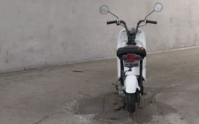 SUZUKI CHOINORI CZ41A