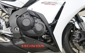 HONDA CBR1000RR 2015 SC59