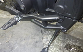 HONDA REBEL 1100 TD 2023 SC83