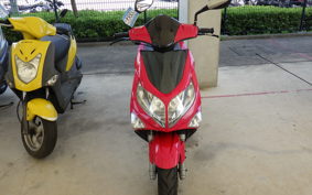 PGO G-MAX150