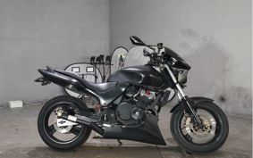 HONDA HORNET 250 MC31