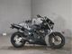 Фото Honda HORNET 250 1998 с японского аукциона