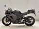 Фото Honda CBR600RR 2025 с японского аукциона