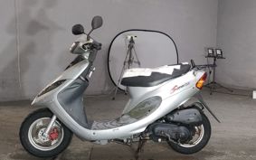 KYMCO SOONER100Z SA20EB