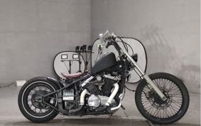 KAWASAKI VULCAN400 1995 VN400A