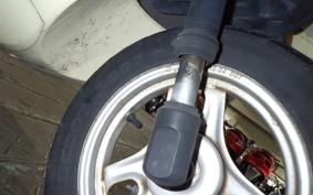 HONDA DIO CESTA GEN 2 AF62