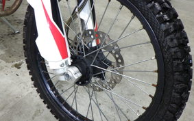 OTHER SWM RS125R 2022