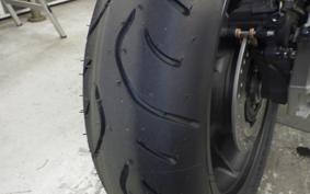 HONDA CB1300SB SUPER BOLDOR 2026 SC54