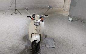 HONDA CREA SCOOPY AF55