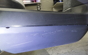 HONDA TACT Gen.4 AF79