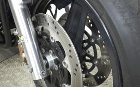 KAWASAKI ZEPHYR 750 2007 ZR750C