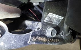 OTHER ADDRESS V125S CF4MA