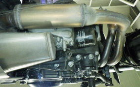 KAWASAKI Z650 RS 2024 ER650M