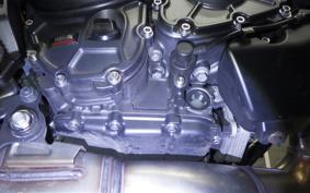 YAMAHA MT-09 SP 2023 RN69J