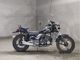 Фото Kawasaki ELIMINATOR 250SE с японского аукциона