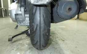 HONDA LEAD 125 2003 JF45