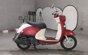 YAMAHA VINO SA37J
