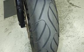 HONDA 400X ABS 2017 NC47