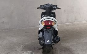 YAMAHA CYGNUS 125 X SE44J