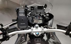 BMW R1200GS 2018 0A51