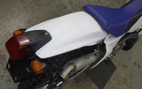 HONDA CRM250R GEN 2 2022 MD24