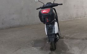 OTHER XEAM SUPER SOKOCUX ..