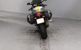 BMW K1200S 0581