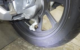 HONDA PCX 150 2003 KF30