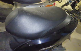 YAMAHA DIO-6 AF62