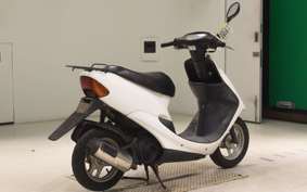 HONDA DIO GEN 3 2004 AF34