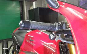 MOTO GUZZI V11 LE MANS 2005