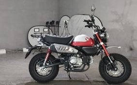 HONDA MONKEY 125 JB03