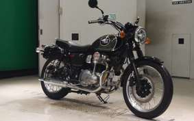MEGURO K3 2021 EJ800E