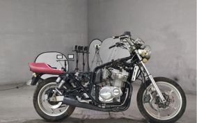 SUZUKI GSX400S KATANA GK77A