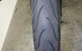 YAMAHA XT250X 1994 DG11J