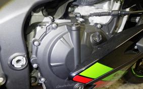 KAWASAKI ZX-25R 2021 ZX250E