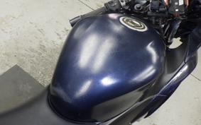 HONDA CBR250R A 2022 MC41