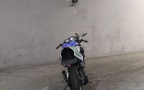 HONDA NSR250R-1 MC16