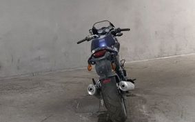 DUCATI  DUCATI  MONSTAR 1000S M400AA