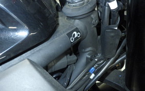 YAMAHA YZF-R3 2021 RH13J