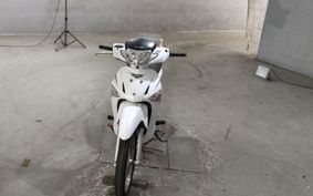 HONDA WAVE 125 I NF125MC