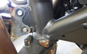 HONDA CB650R 2019 RH03