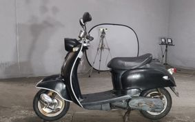 YAMAHA VINO SA10J