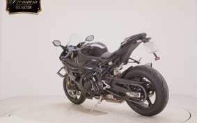 BMW S1000RR 2026