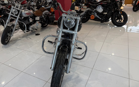 HARLEY FXDC1450 2013 GV4