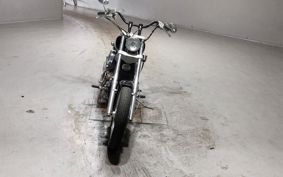 HONDA STEED 400 1995 NC26