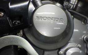 HONDA CRF250M 2008 MD44